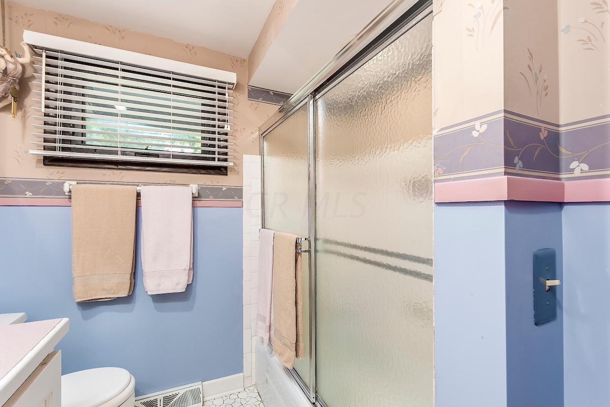 515 Old Farm Road Columbus, OH 43213 - Photo 20 of 32 Gallery Image 20