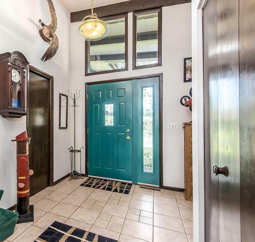 515 Old Farm Road Columbus, OH 43213 - Photo 2 of 32 Gallery Image 2