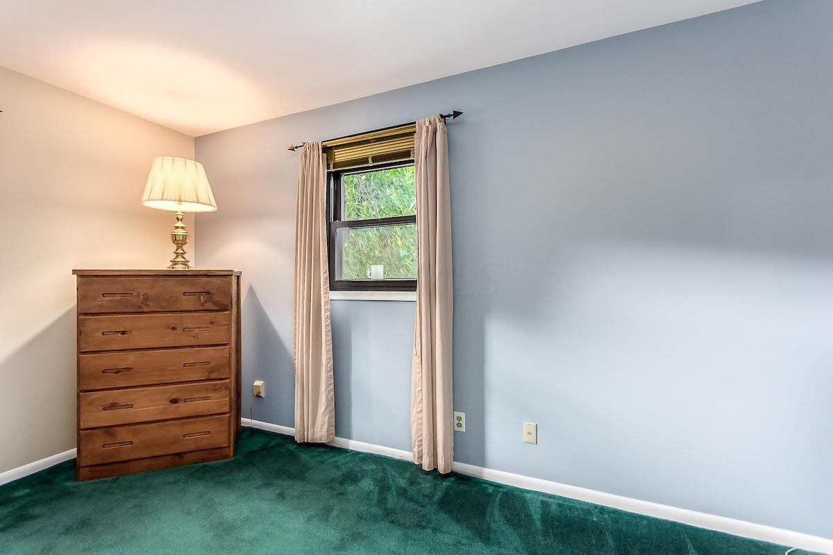 515 Old Farm Road Columbus, OH 43213 - Photo 23 of 32 Gallery Image 23