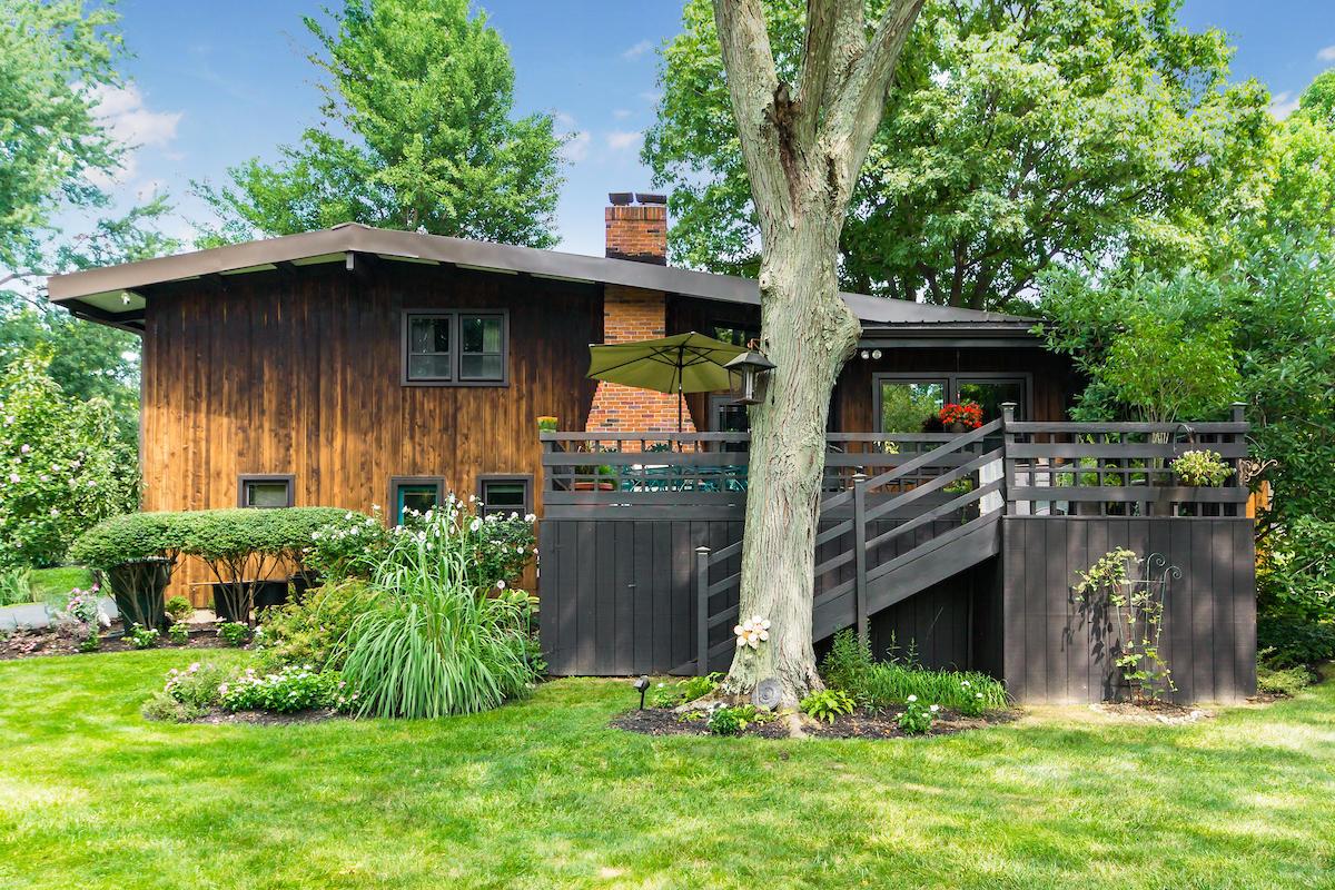 515 Old Farm Road Columbus, OH 43213 - Photo 26 of 32 Gallery Image 26
