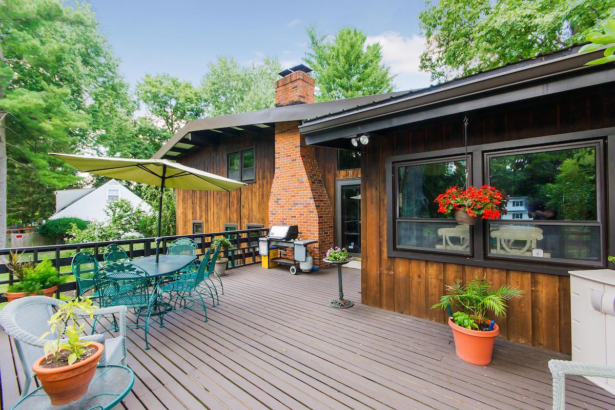515 Old Farm Road Columbus, OH 43213 - Photo 27 of 32 Gallery Image 27
