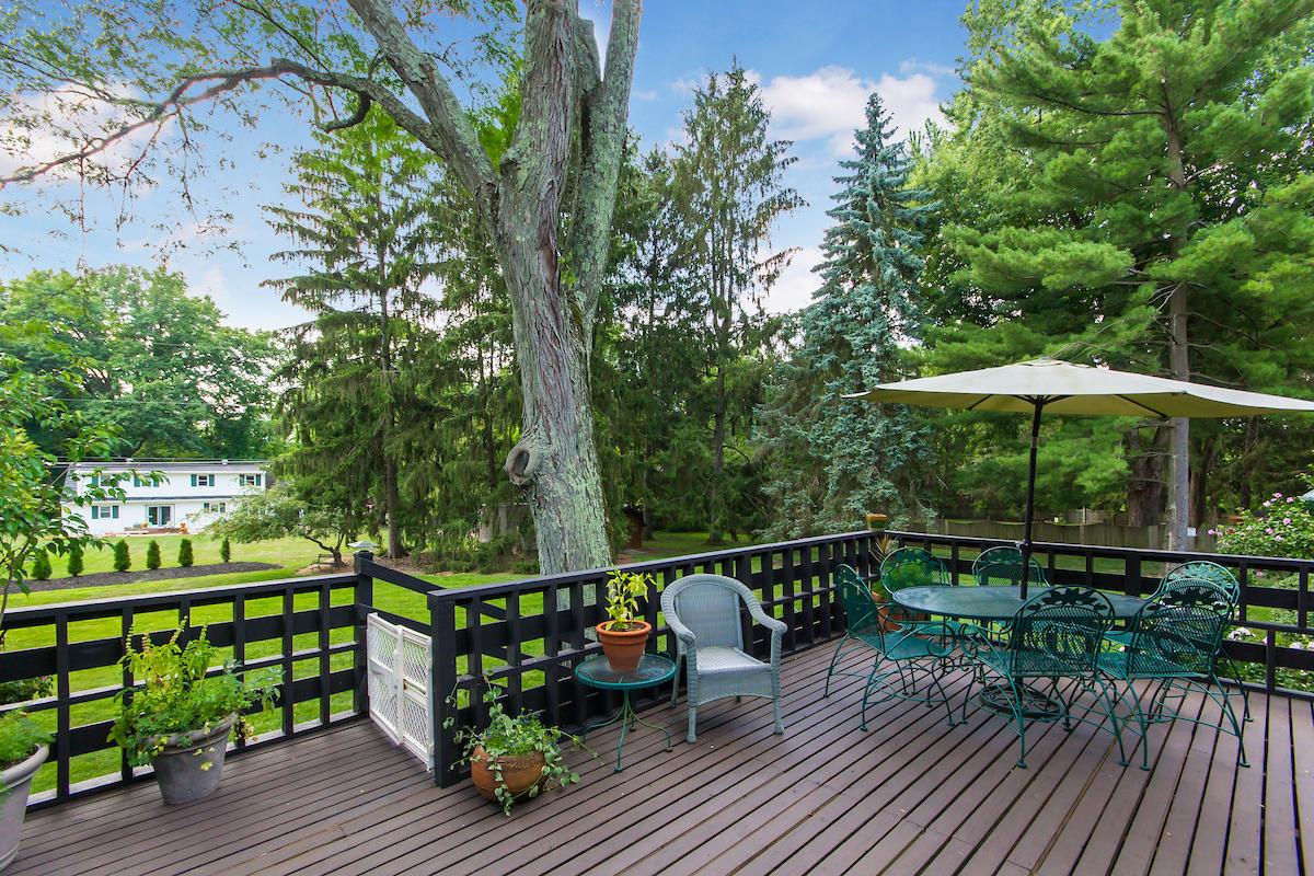 515 Old Farm Road Columbus, OH 43213 - Photo 28 of 32 Gallery Image 28