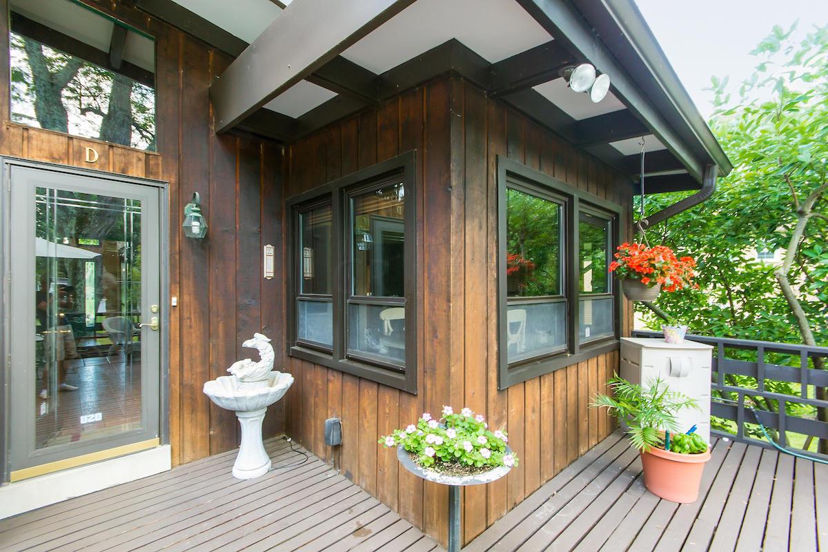 515 Old Farm Road Columbus, OH 43213 - Photo 29 of 32 Gallery Image 29
