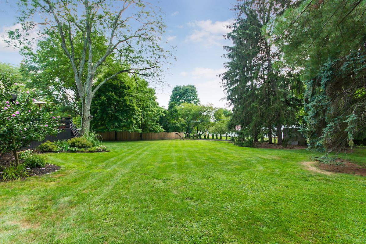 515 Old Farm Road Columbus, OH 43213 - Photo 30 of 32 Gallery Image 30