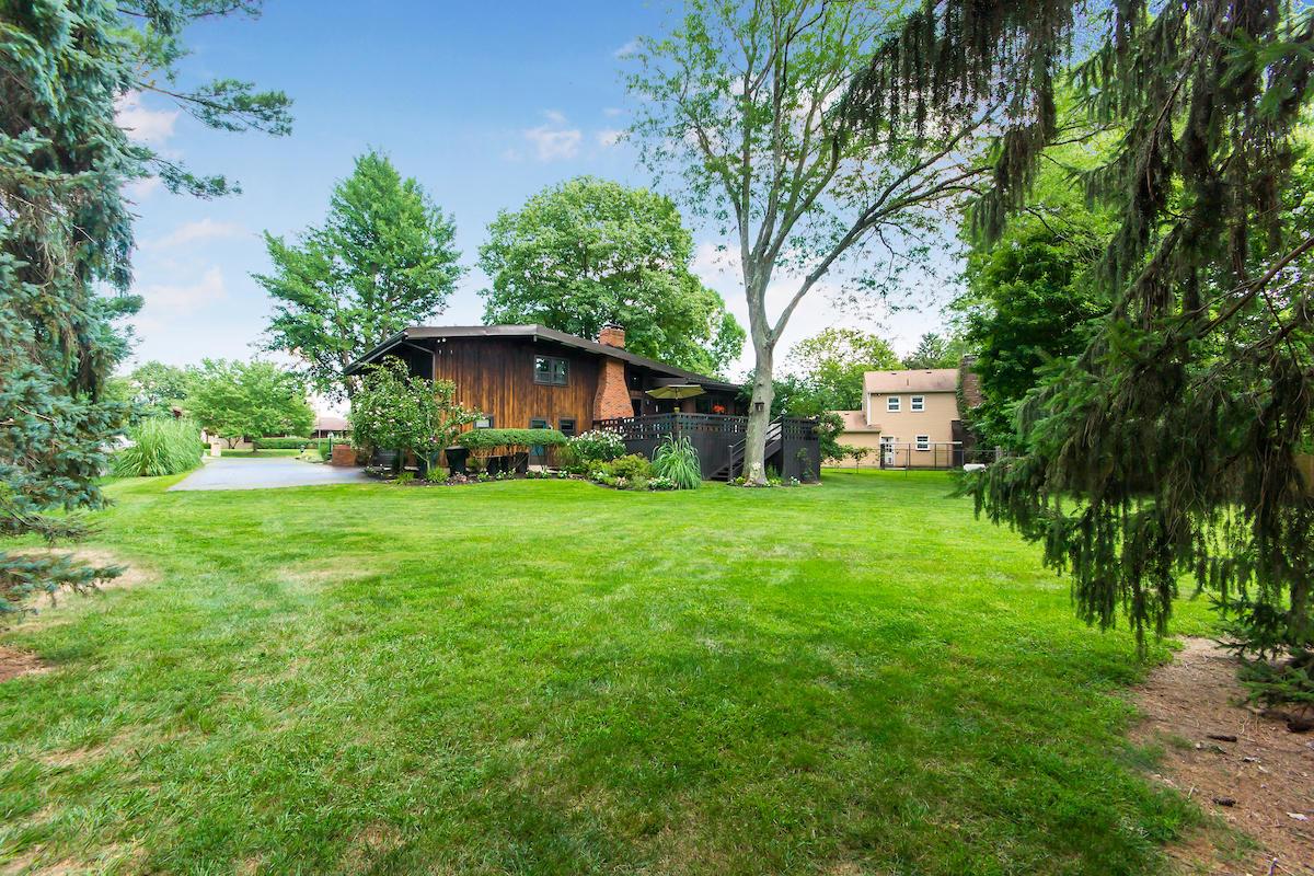 515 Old Farm Road Columbus, OH 43213 - Photo 31 of 32 Gallery Image 31