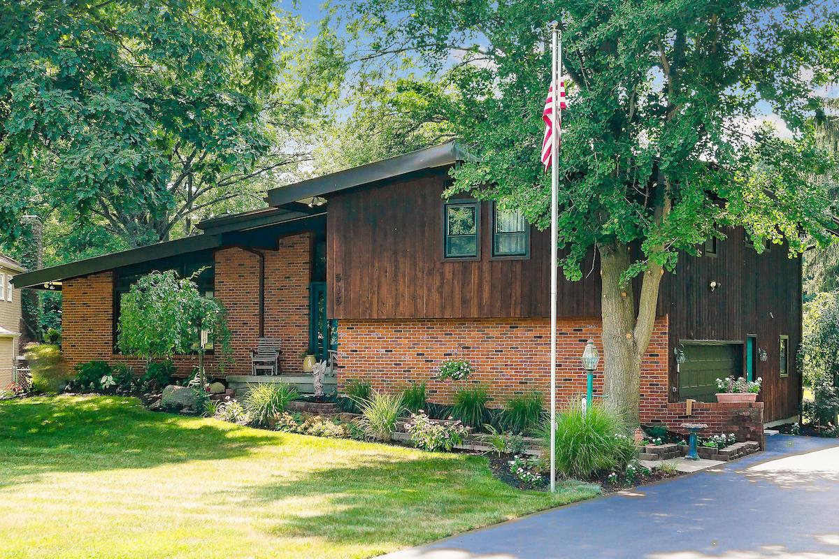 515 Old Farm Road Columbus, OH 43213 - Photo 32 of 32 Gallery Image 32