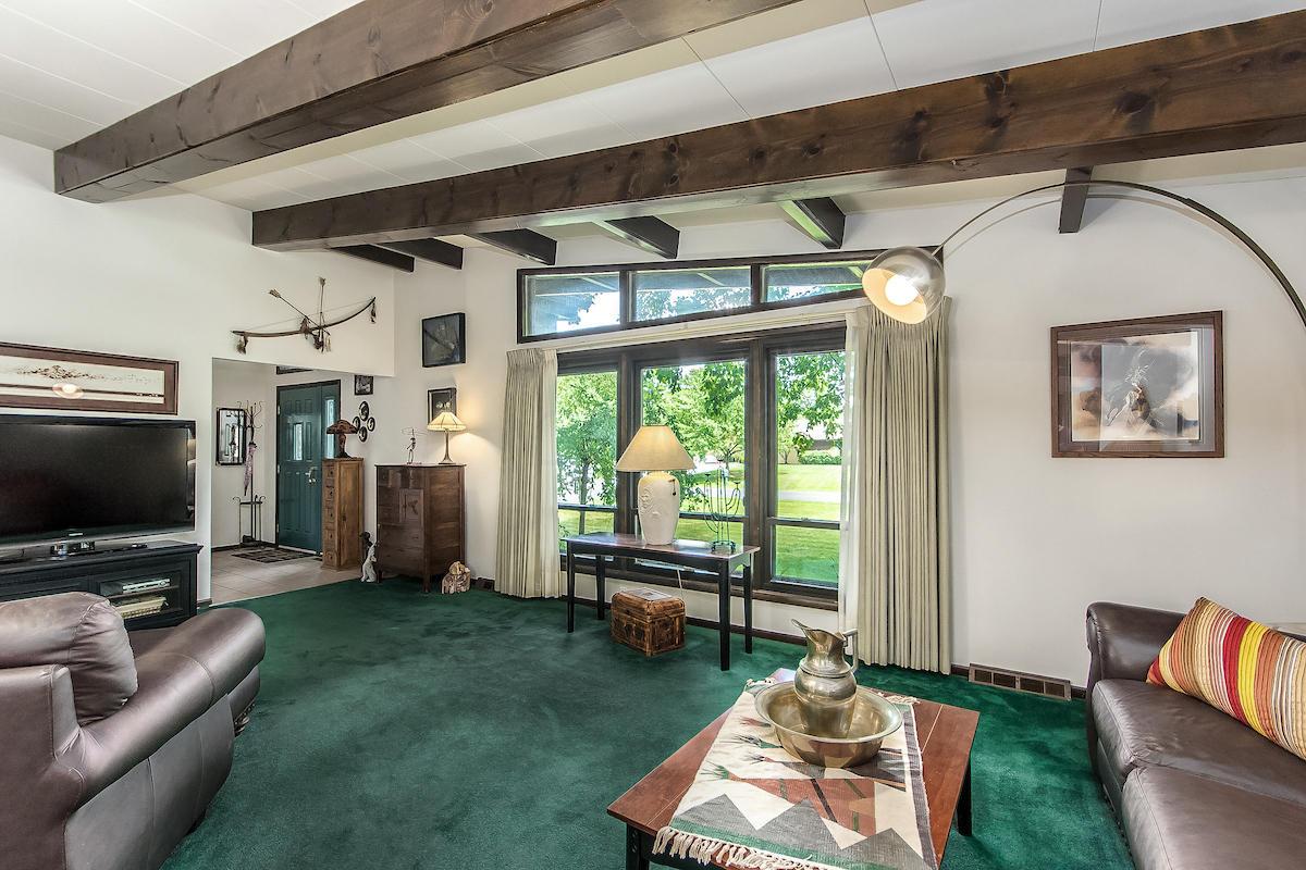 515 Old Farm Road Columbus, OH 43213 - Photo 7 of 32 Gallery Image 7