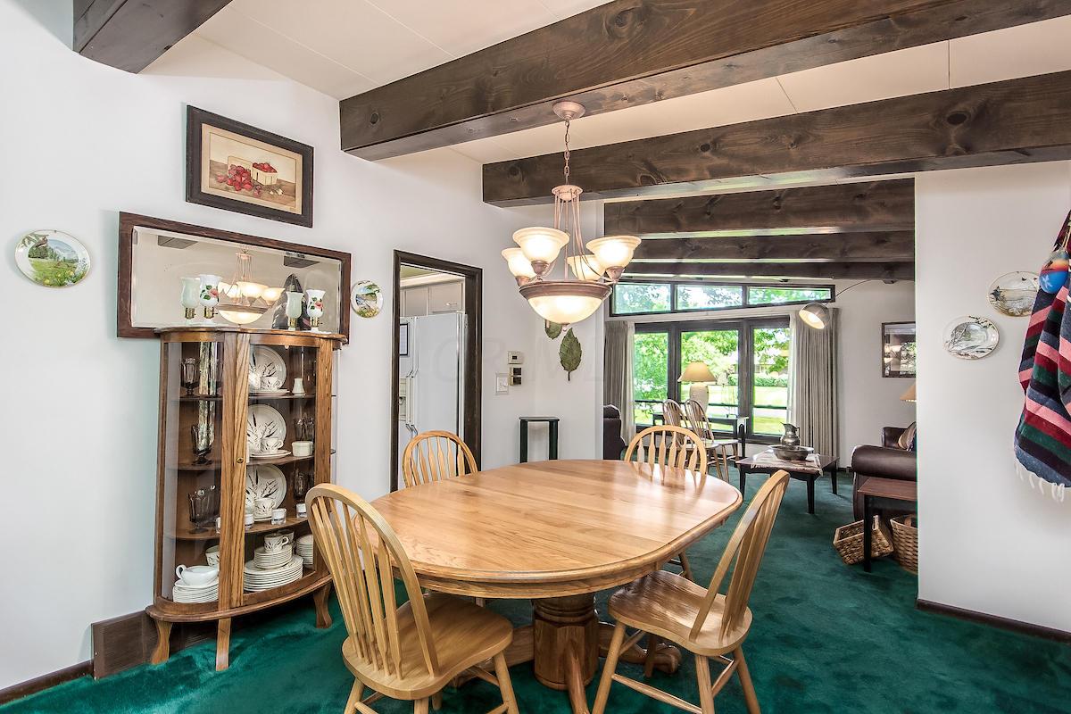 515 Old Farm Road Columbus, OH 43213 - Photo 8 of 32 Gallery Image 8