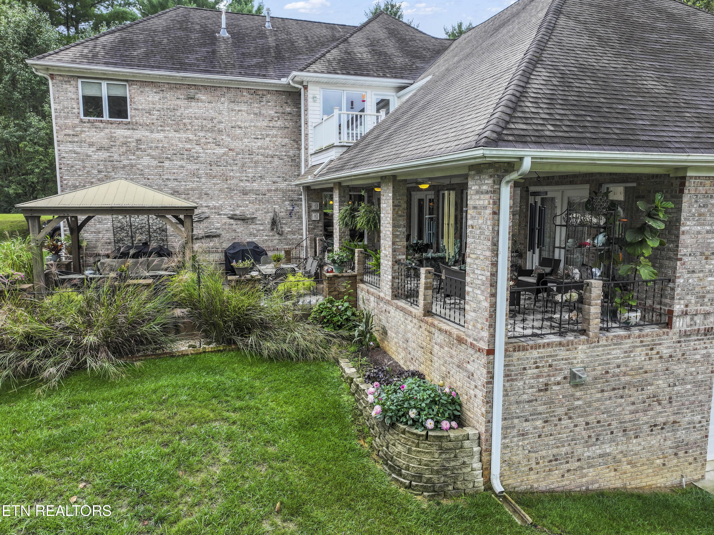 108 Deerfield Lane Oak Ridge, TN 37830 - Photo 11 of 35 photos_high_resolution_DJI_2025092523440