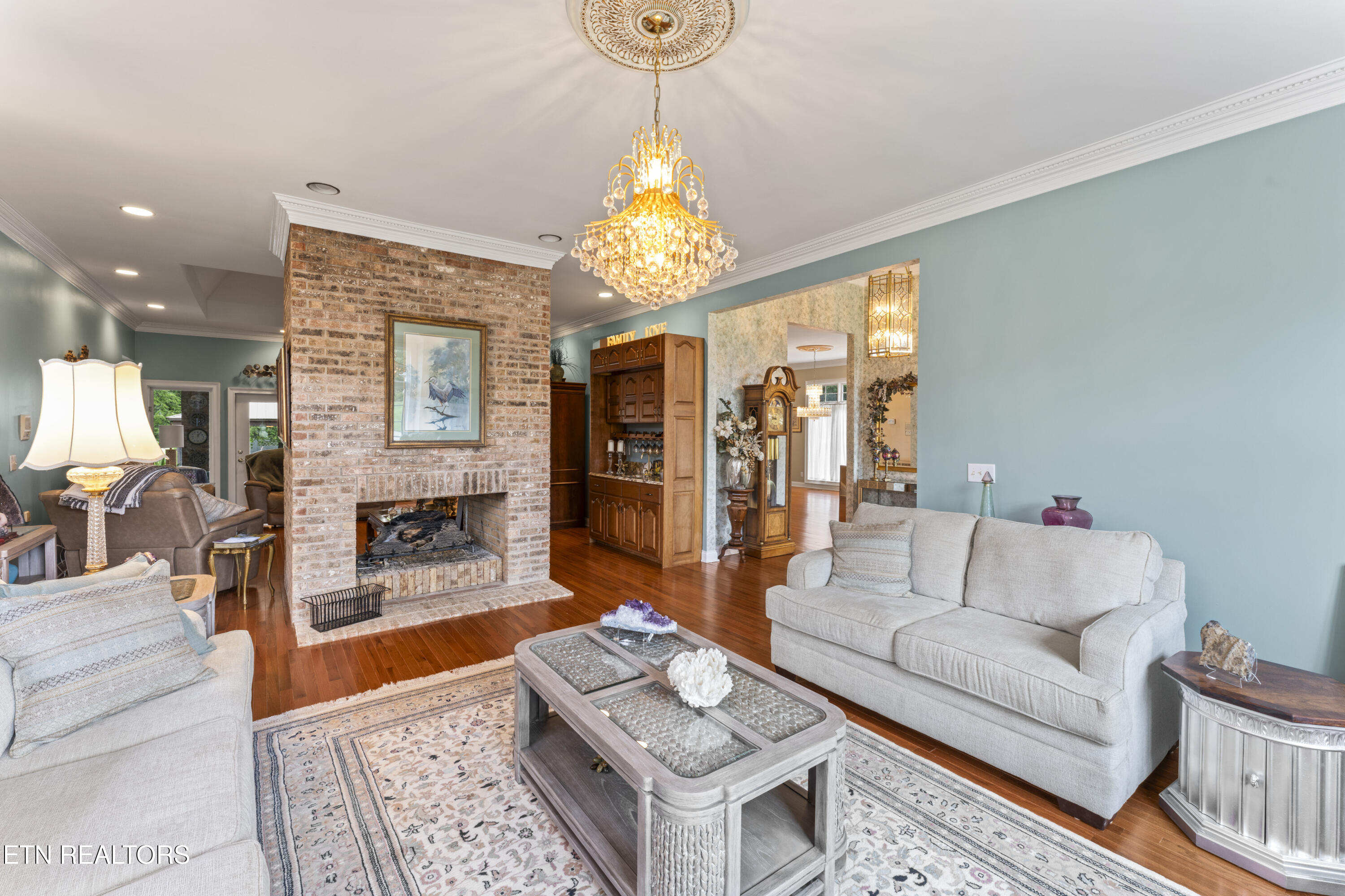 108 Deerfield Lane Oak Ridge, TN 37830 - Photo 17 of 35 photos_high_resolution_DSC00665