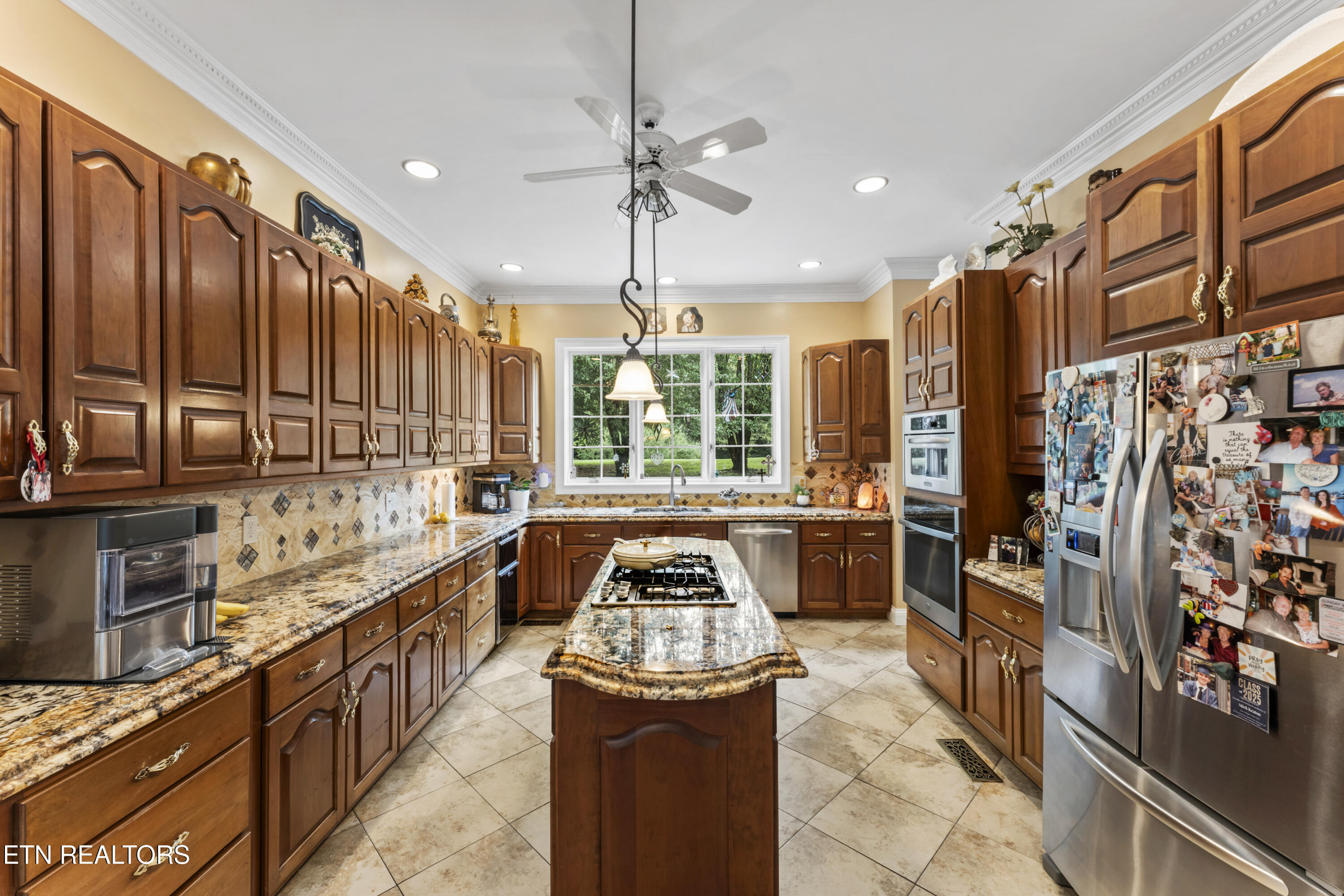 108 Deerfield Lane Oak Ridge, TN 37830 - Photo 20 of 35 photos_high_resolution_DSC00690