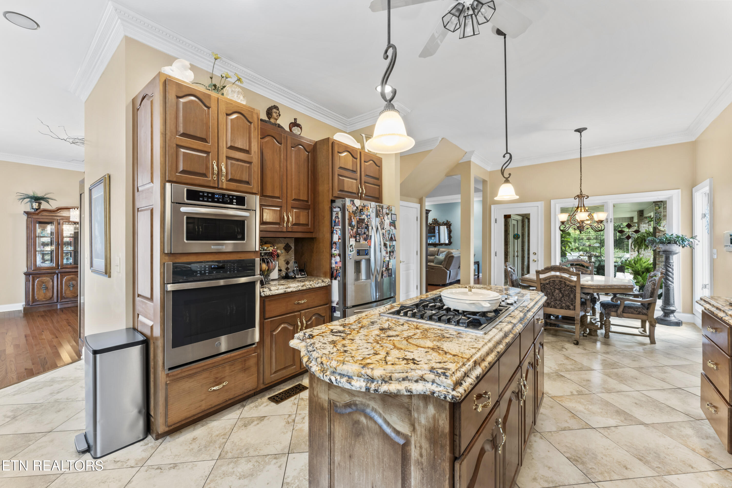 108 Deerfield Lane Oak Ridge, TN 37830 - Photo 21 of 35 photos_high_resolution_DSC00710