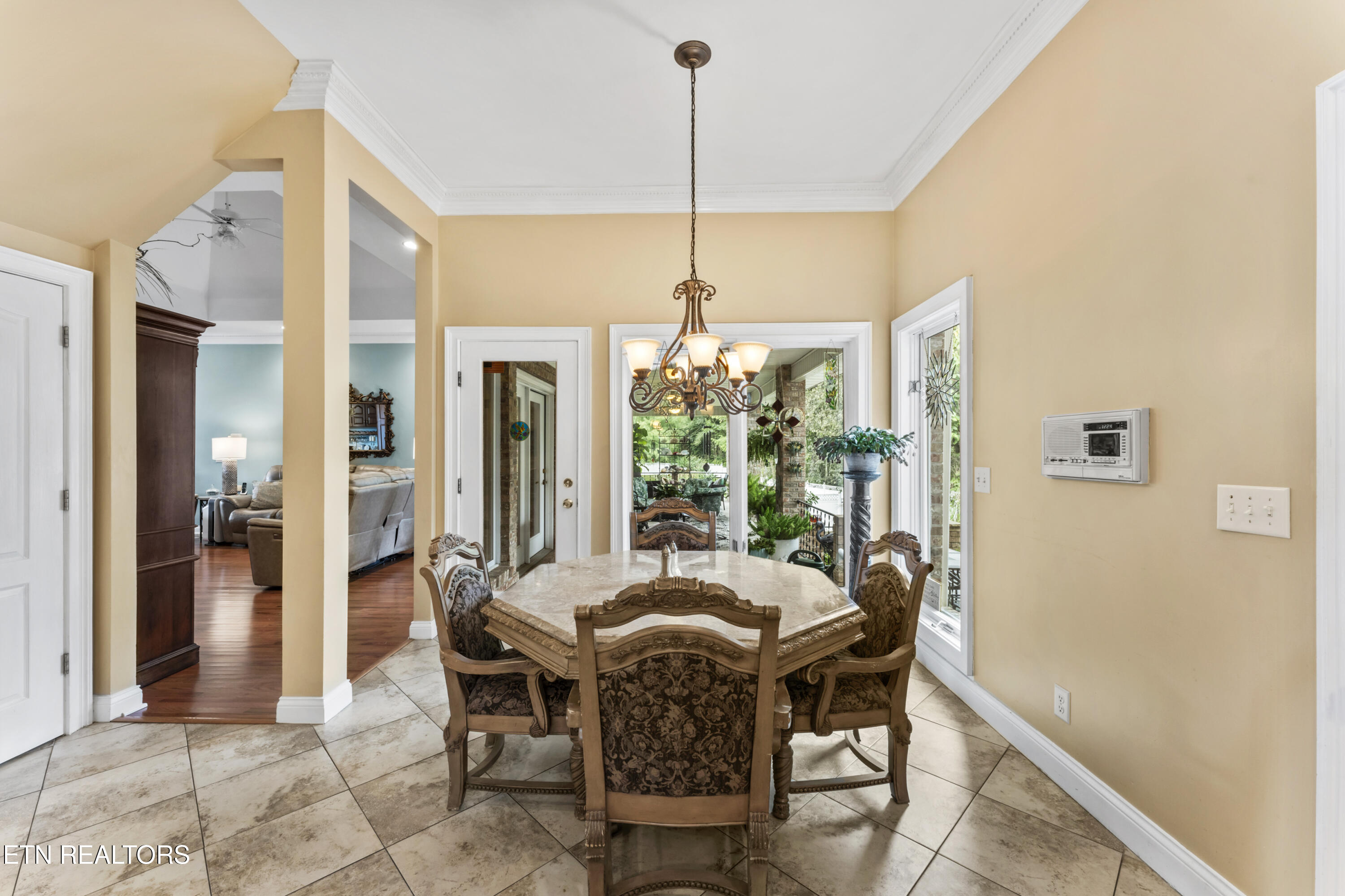 108 Deerfield Lane Oak Ridge, TN 37830 - Photo 24 of 35 photos_high_resolution_DSC00715