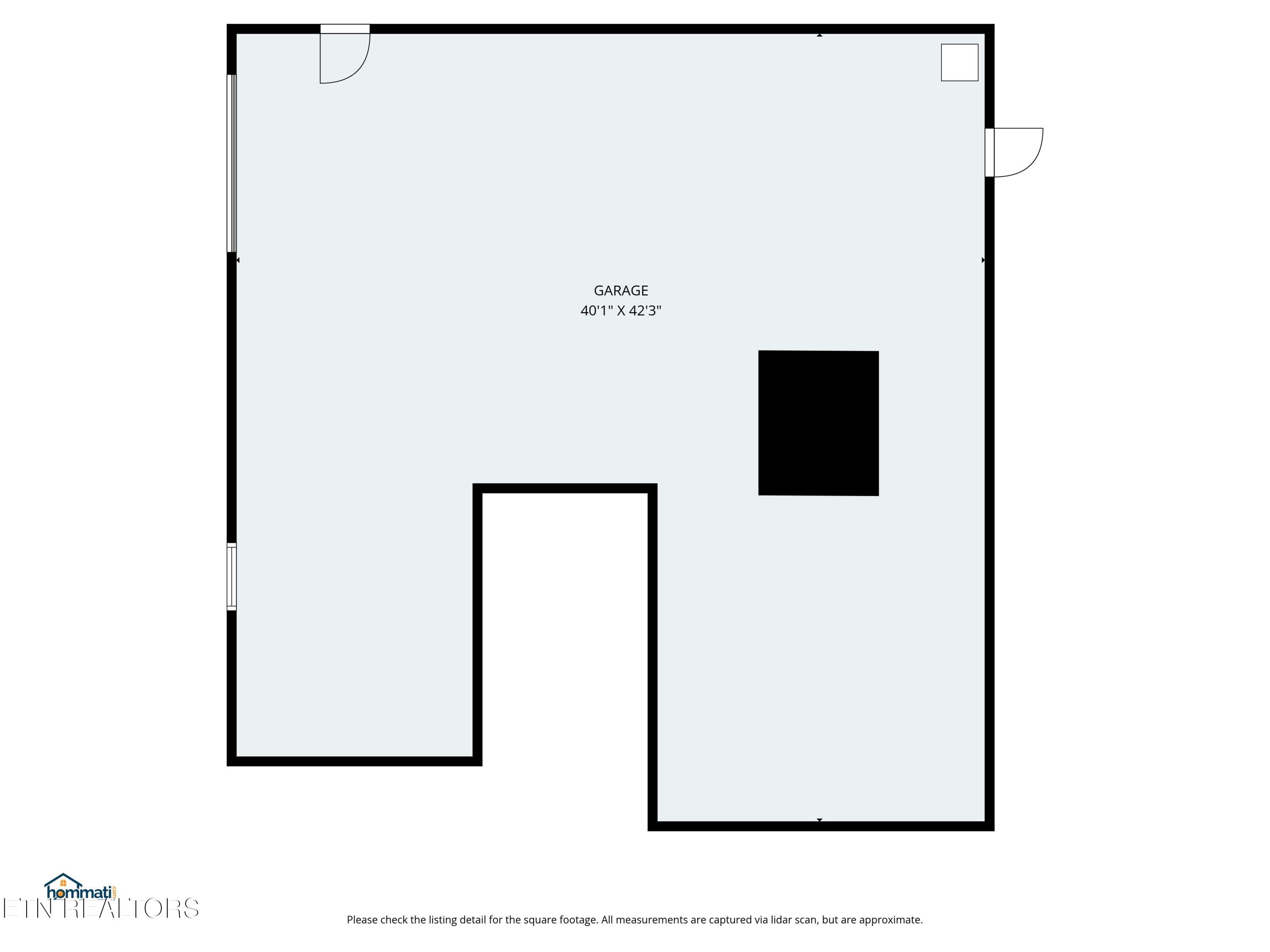 108 Deerfield Lane Oak Ridge, TN 37830 - Photo 28 of 35 photos_high_resolution_1st_floor_108_dee