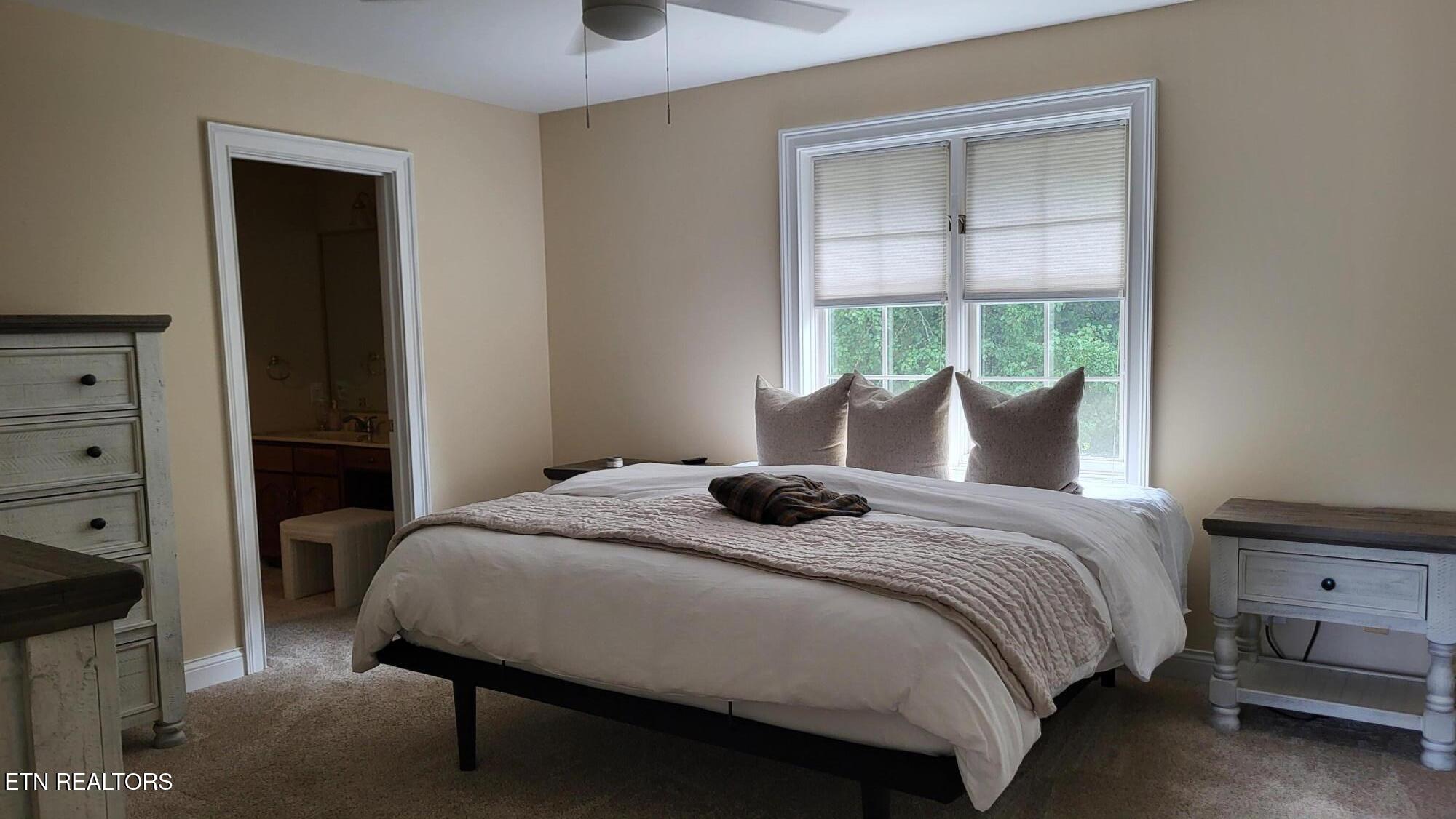 108 Deerfield Lane Oak Ridge, TN 37830 - Photo 31 of 35 4