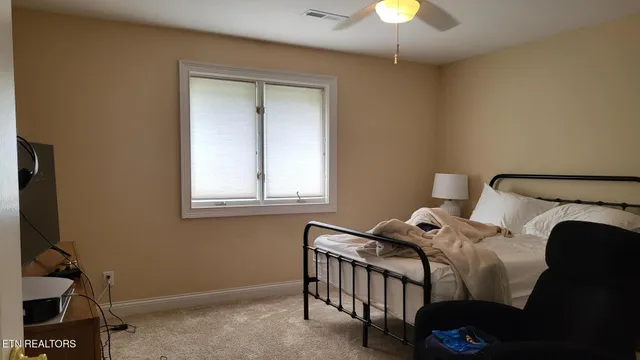 $995,000 | 108 Deerfield Lane, Oak Ridge, TN 37830