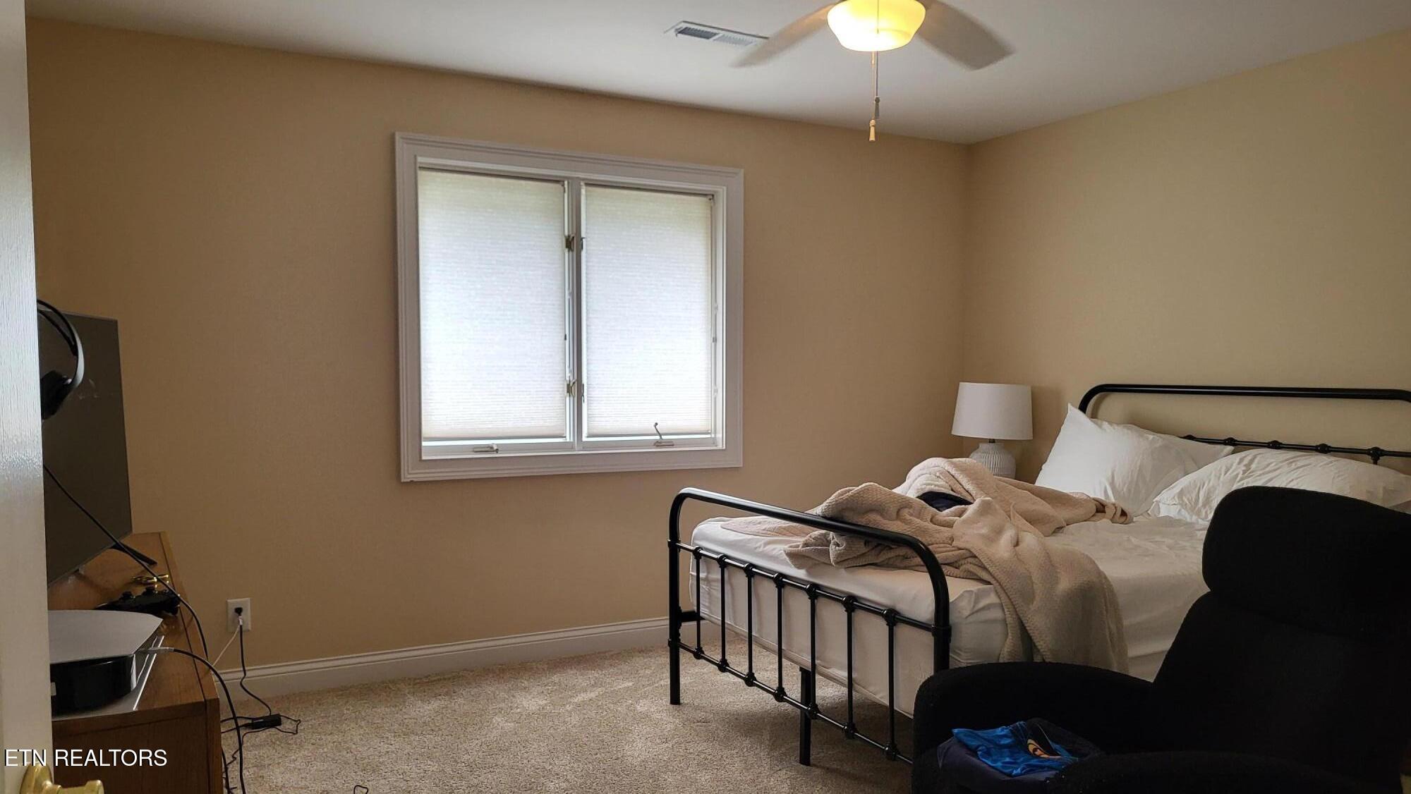 108 Deerfield Lane Oak Ridge, TN 37830 - Photo 32 of 35 5