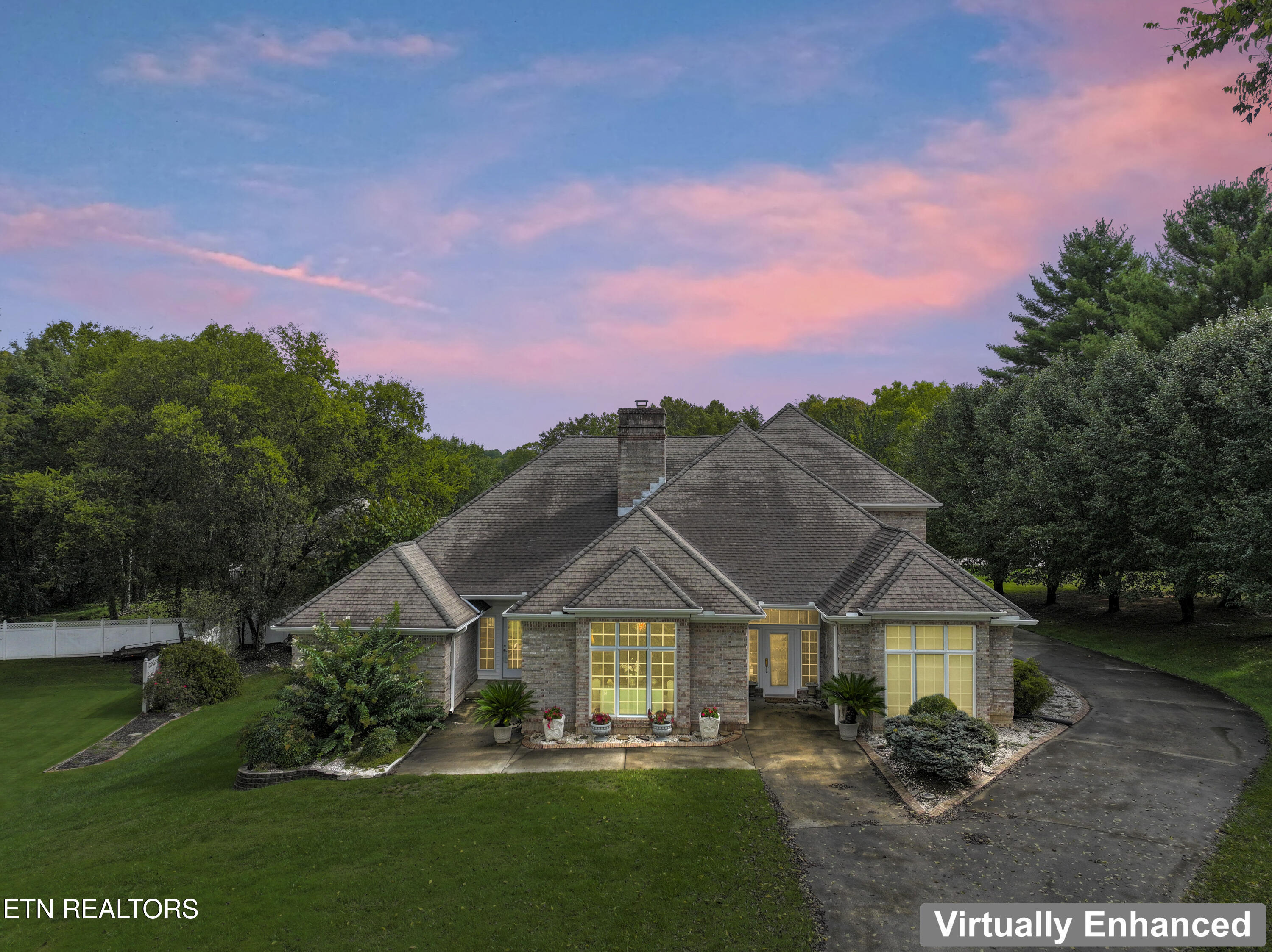 108 Deerfield Lane Oak Ridge, TN 37830 - Photo 35 of 35 photos_high_resolution_DJI_2025092523335