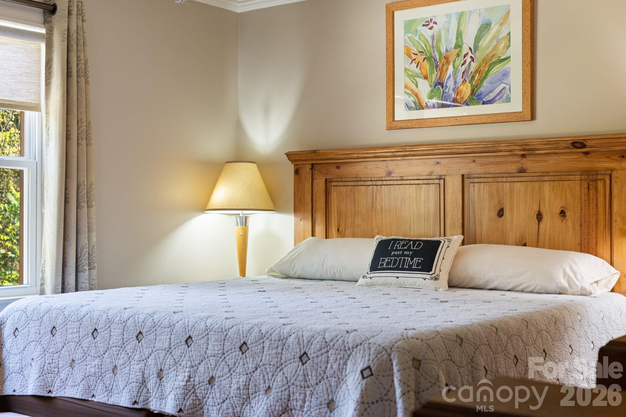 74 Ridgeline Road Clyde, NC 28721 - Photo 15 of 36 Gallery Image 15