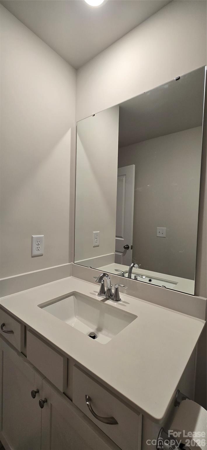 8011 Scarlet Maple Lane Fort Mill, SC 29708 - Photo 11 of 14
