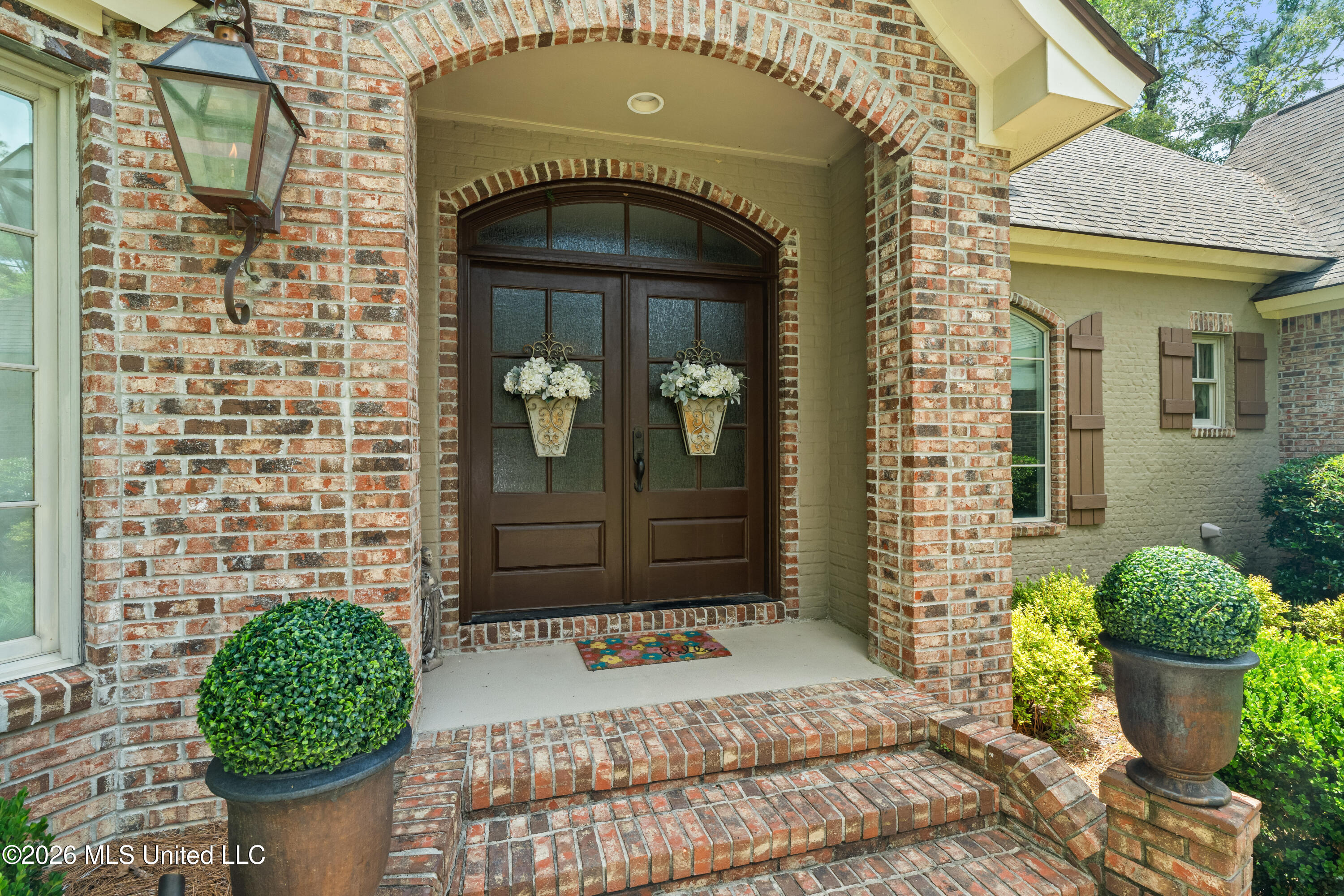 202 Tallulah Ridge Hattiesburg, MS 39402 - Photo 3 of 84 202_Tallulah_Ridge-12