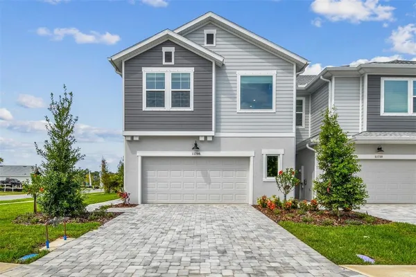 $369,990 | 11706 Full Moon Loop, Parrish, FL 34219