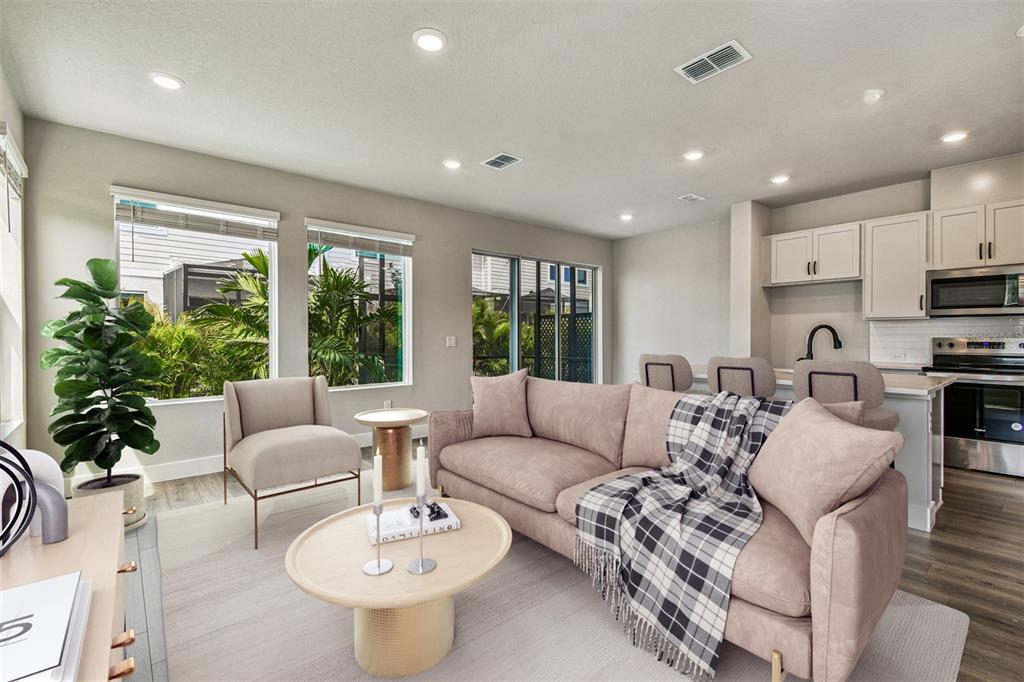 11706 Full Moon Loop Parrish, FL 34219 - Photo 12 of 47