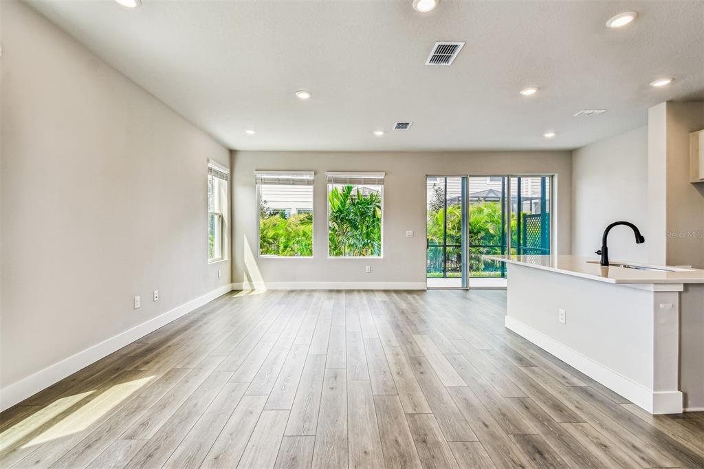 11706 Full Moon Loop Parrish, FL 34219 - Photo 13 of 47