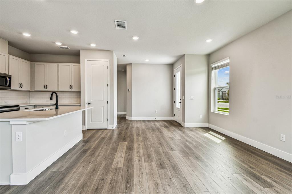 11706 Full Moon Loop Parrish, FL 34219 - Photo 14 of 47