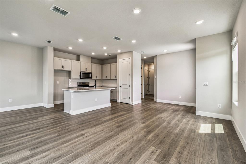 11706 Full Moon Loop Parrish, FL 34219 - Photo 15 of 47