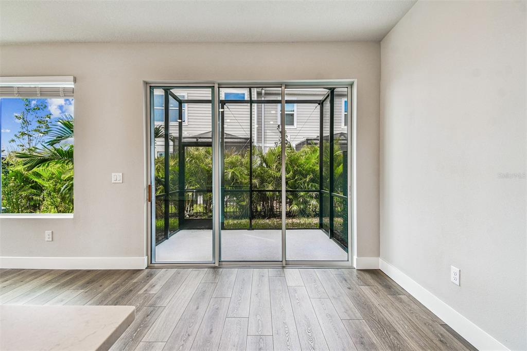 11706 Full Moon Loop Parrish, FL 34219 - Photo 16 of 47