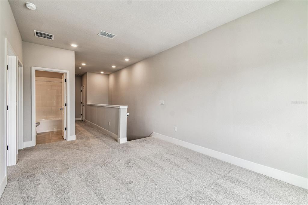 11706 Full Moon Loop Parrish, FL 34219 - Photo 20 of 47