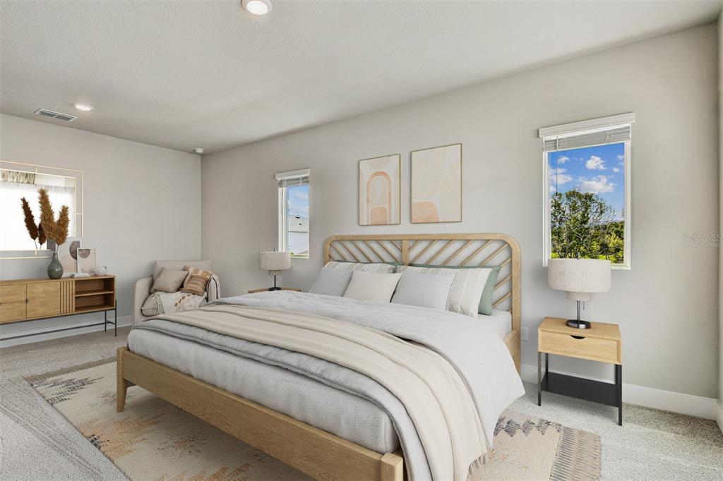 11706 Full Moon Loop Parrish, FL 34219 - Photo 21 of 47