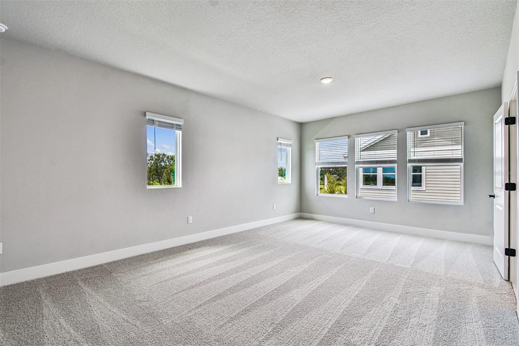 11706 Full Moon Loop Parrish, FL 34219 - Photo 22 of 47