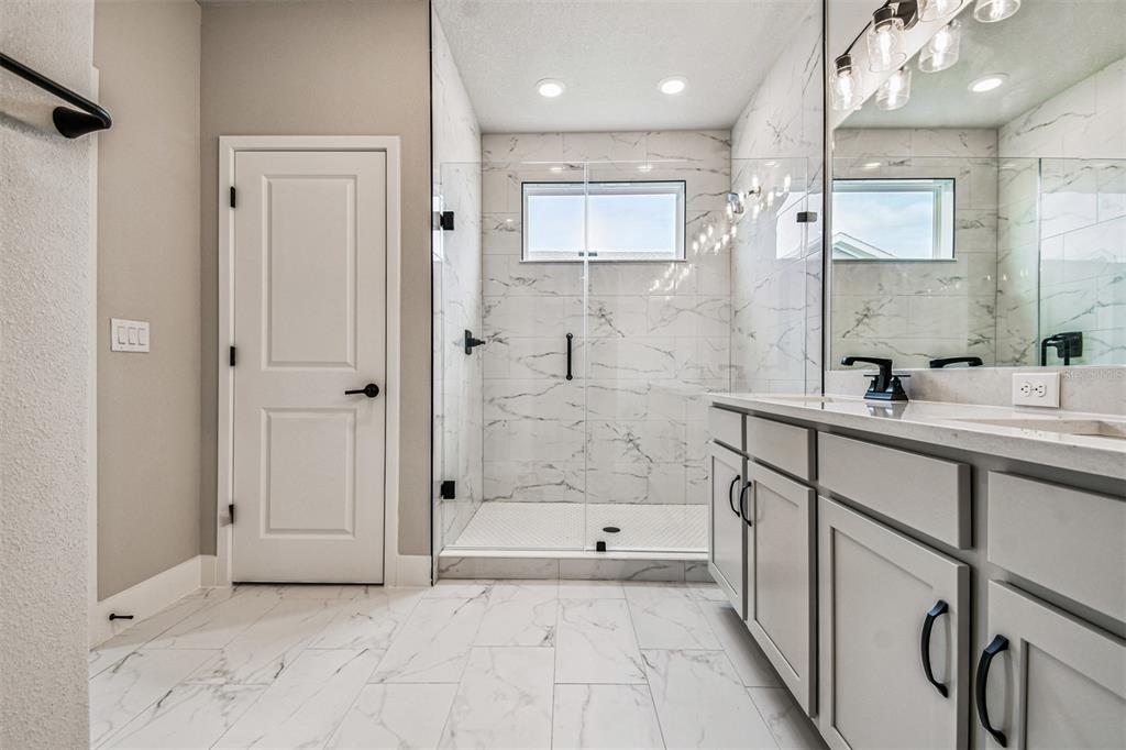 11706 Full Moon Loop Parrish, FL 34219 - Photo 25 of 47