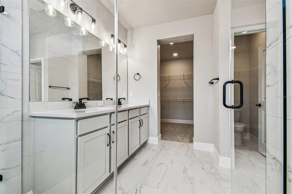 11706 Full Moon Loop Parrish, FL 34219 - Photo 26 of 47