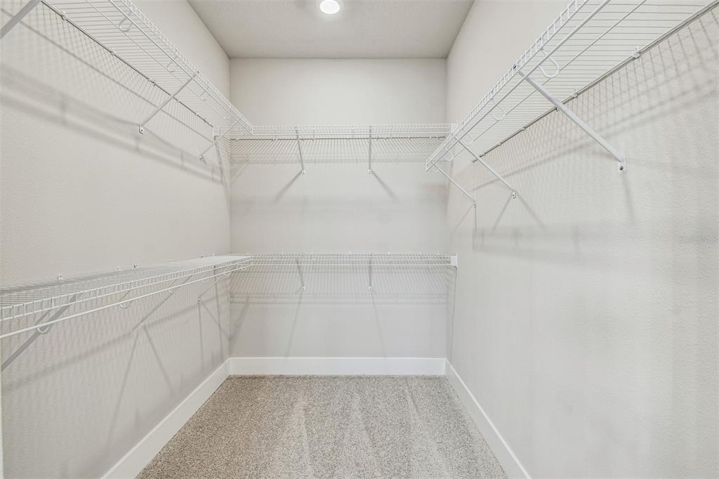 11706 Full Moon Loop Parrish, FL 34219 - Photo 27 of 47