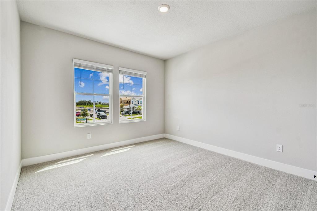 11706 Full Moon Loop Parrish, FL 34219 - Photo 29 of 47