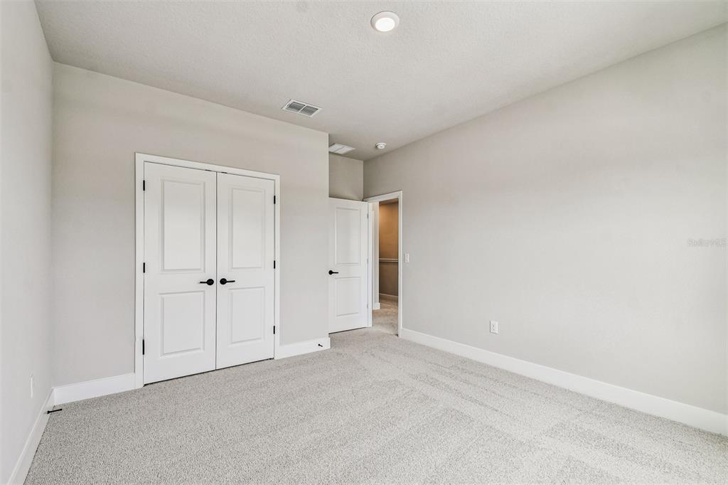 11706 Full Moon Loop Parrish, FL 34219 - Photo 30 of 47