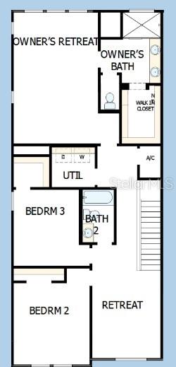 11706 Full Moon Loop Parrish, FL 34219 - Photo 3 of 47