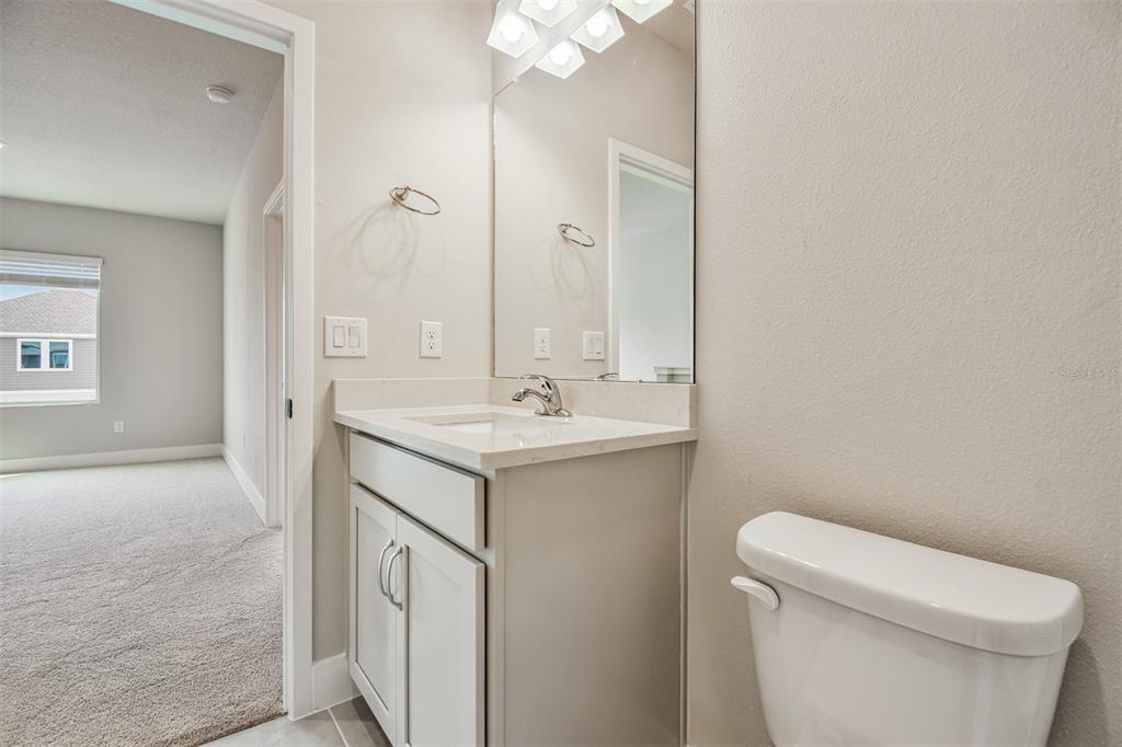 11706 Full Moon Loop Parrish, FL 34219 - Photo 32 of 47