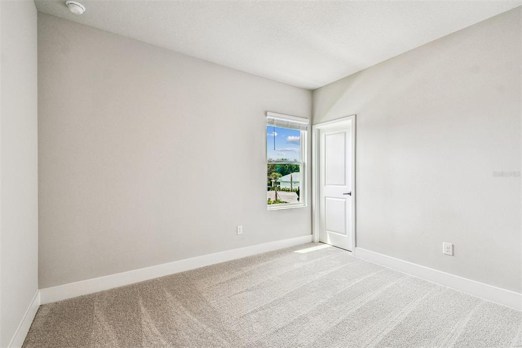 11706 Full Moon Loop Parrish, FL 34219 - Photo 33 of 47