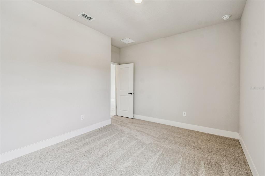 11706 Full Moon Loop Parrish, FL 34219 - Photo 34 of 47