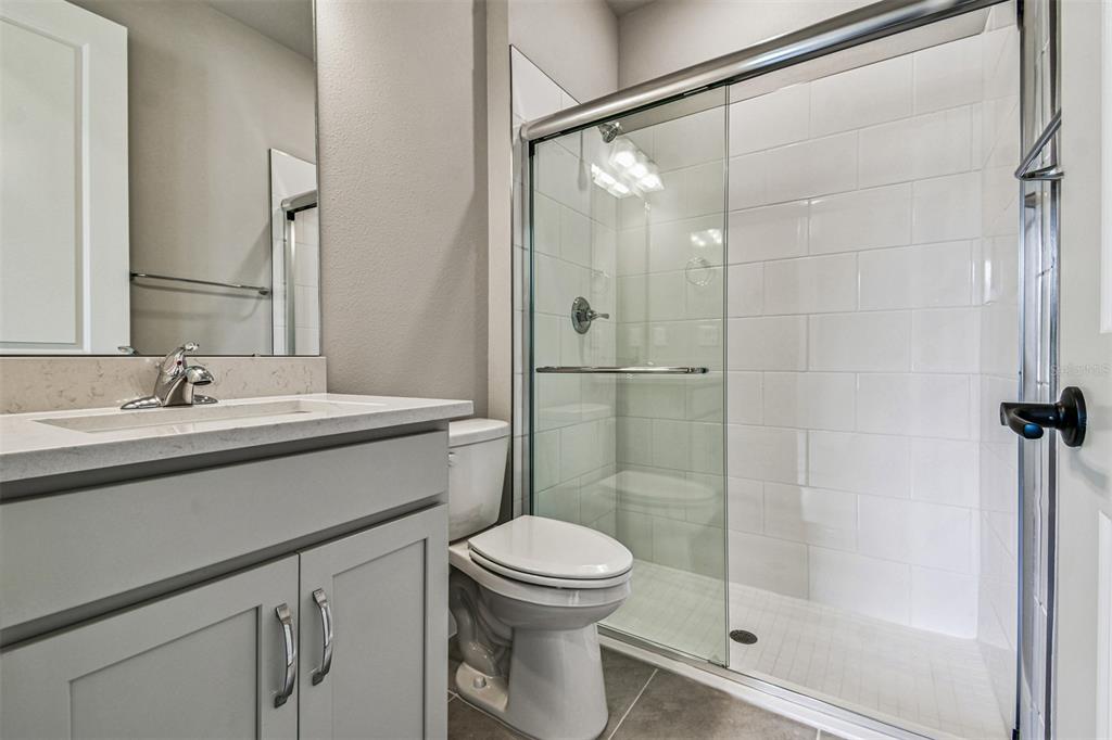 11706 Full Moon Loop Parrish, FL 34219 - Photo 35 of 47