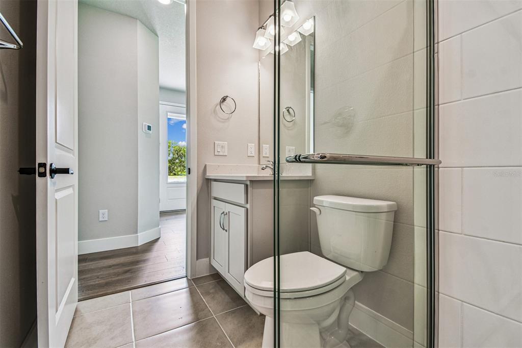 11706 Full Moon Loop Parrish, FL 34219 - Photo 36 of 47