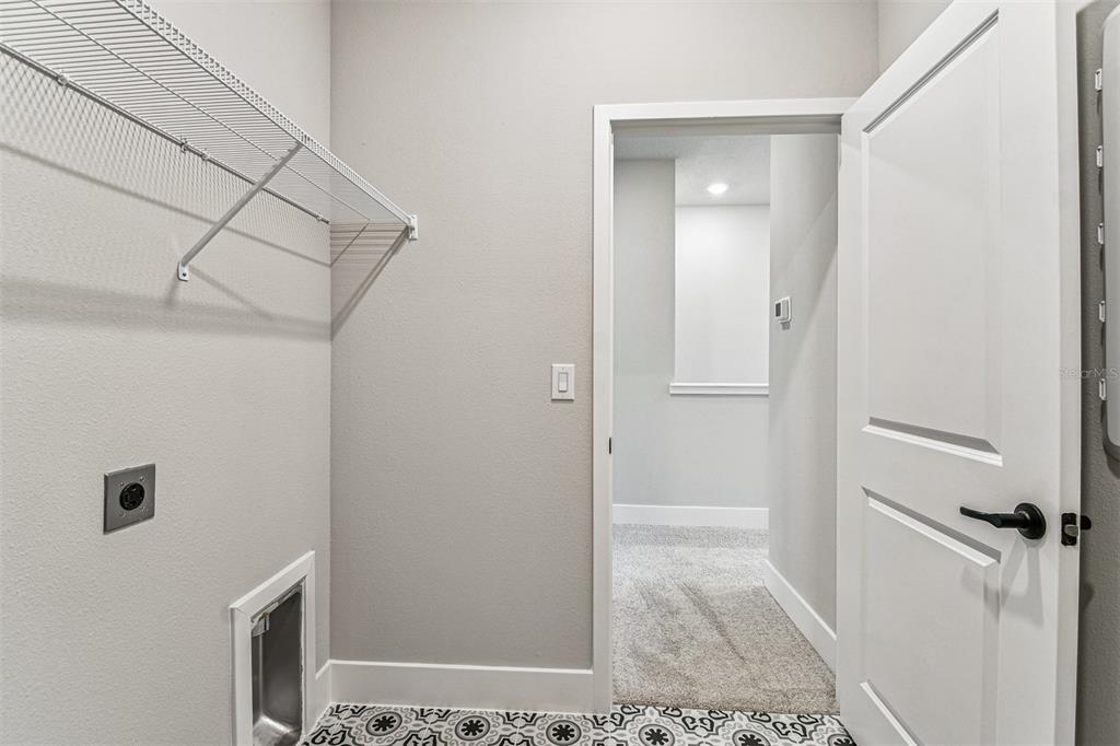 11706 Full Moon Loop Parrish, FL 34219 - Photo 37 of 47