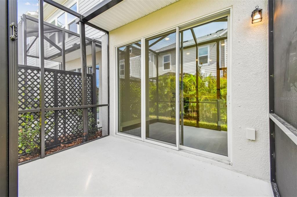 11706 Full Moon Loop Parrish, FL 34219 - Photo 38 of 47