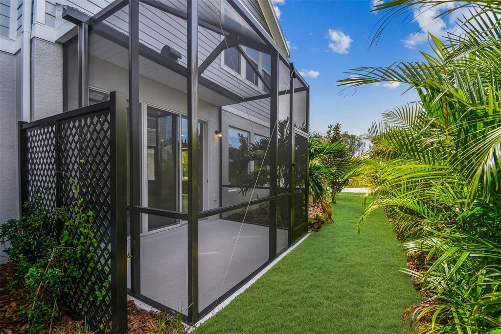 11706 Full Moon Loop Parrish, FL 34219 - Photo 40 of 47