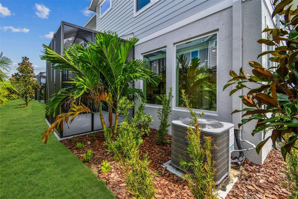 11706 Full Moon Loop Parrish, FL 34219 - Photo 41 of 47