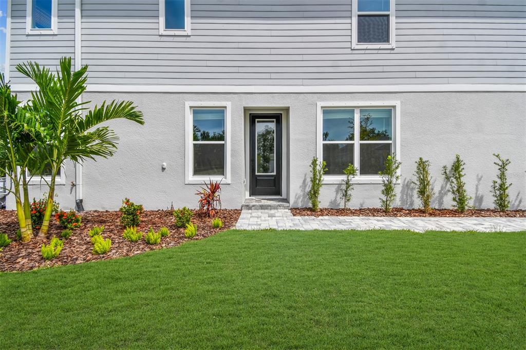 11706 Full Moon Loop Parrish, FL 34219 - Photo 42 of 47